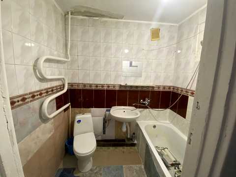 квартира за адресою Сихівська вул., 10-А