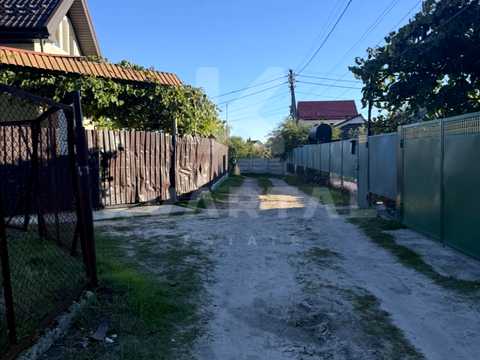 участок по адресу Незалежності ул., 57