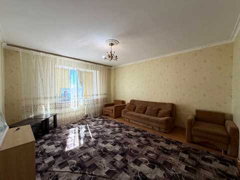 квартира по адресу Тополёвая ул., 26/1