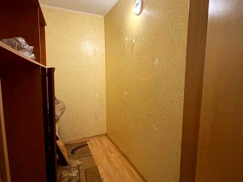 квартира по адресу Тополёвая ул., 26/1