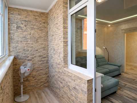 квартира по адресу Балковская ул., 137г