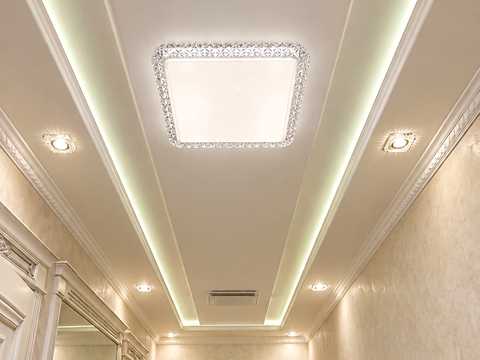 квартира по адресу Балковская ул., 137г
