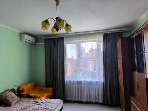 квартира по адресу Старонаводницкая ул., 4
