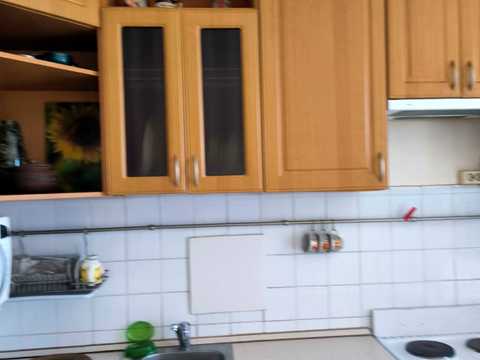 квартира по адресу Старонаводницкая ул., 4