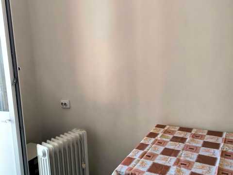 квартира по адресу Старонаводницкая ул., 4