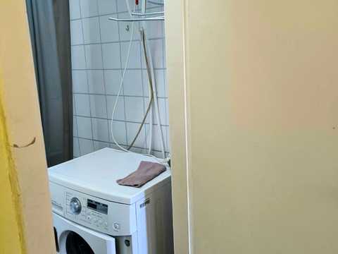 квартира по адресу Старонаводницкая ул., 4