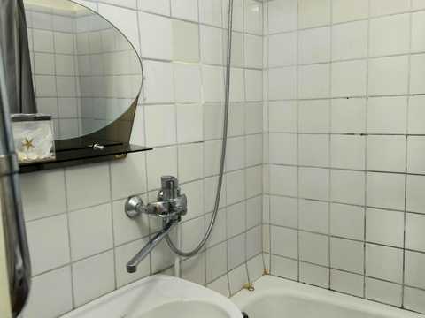 квартира по адресу Старонаводницкая ул., 4