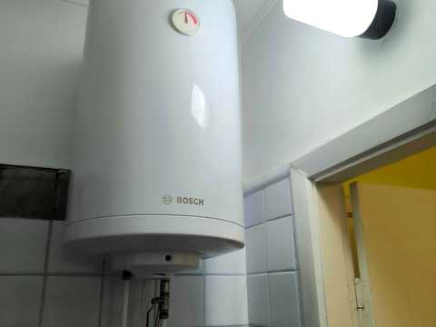 квартира по адресу Старонаводницкая ул., 4
