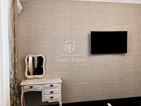 квартира за адресою Звіринецька вул., 59