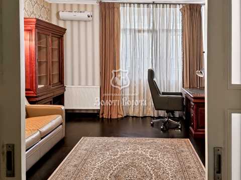 квартира за адресою Звіринецька вул., 59