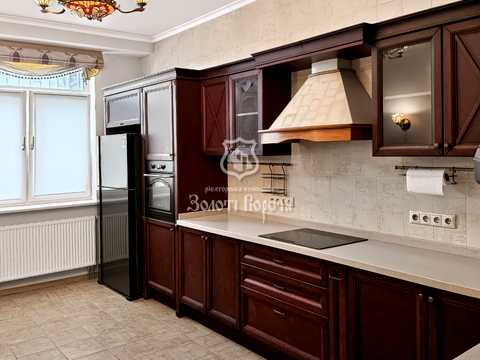 квартира за адресою Звіринецька вул., 59