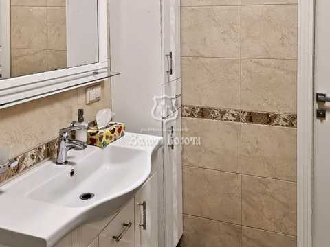 квартира за адресою Звіринецька вул., 59