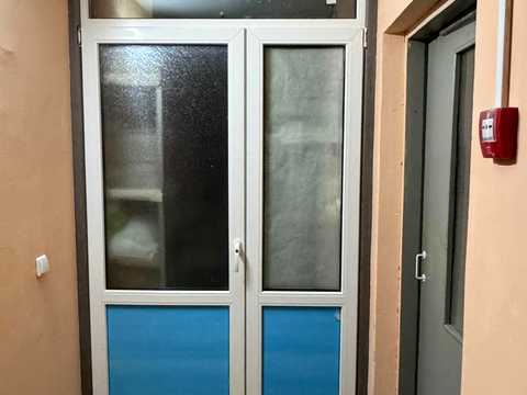 квартира за адресою Академіка Глушкова просп., 9-Є