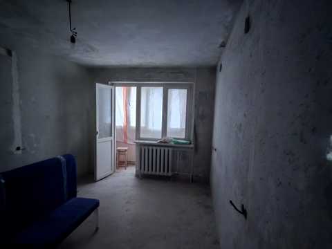 квартира за адресою Князя Ярослава Мудрого просп. (Академіка Глушка), 3