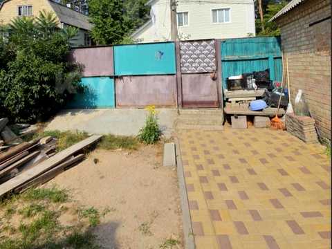 ділянка за адресою Полтавська вул.