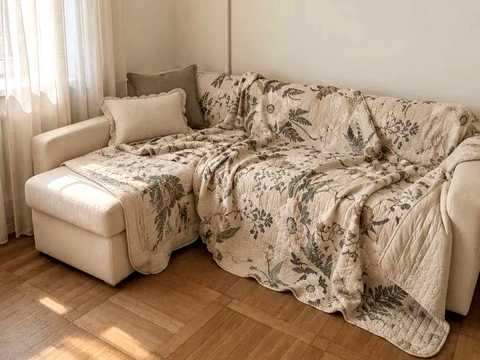 квартира за адресою Володимира Сікевича вул., 12