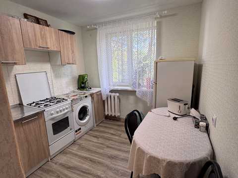 квартира за адресою Академіка Філатова вул., 76