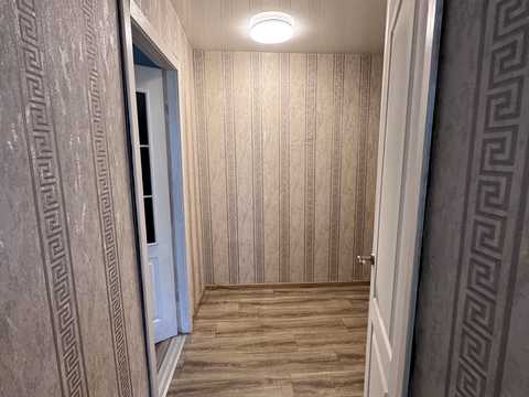 квартира за адресою Академіка Філатова вул., 76