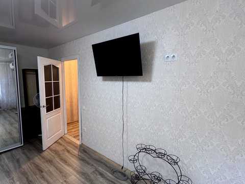 квартира за адресою Академіка Філатова вул., 76