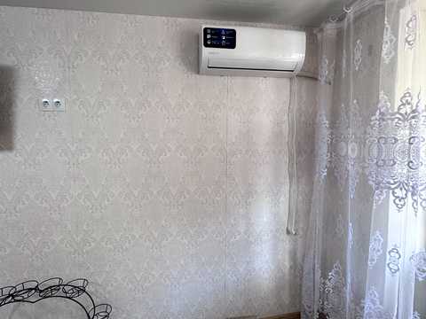 квартира за адресою Академіка Філатова вул., 76