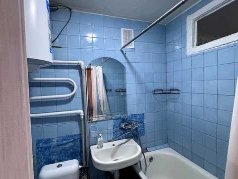 квартира за адресою Академіка Філатова вул., 76