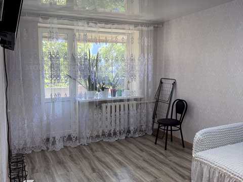 квартира за адресою Академіка Філатова вул., 76