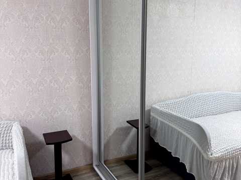 квартира за адресою Академіка Філатова вул., 76