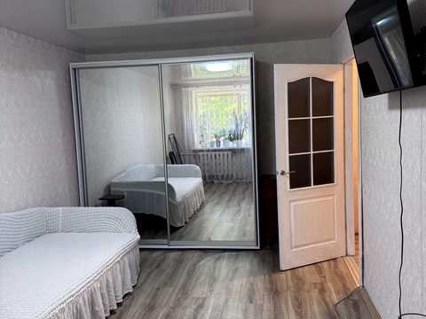 квартира за адресою Академіка Філатова вул., 76
