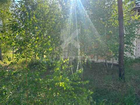 ділянка за адресою Лугова вул.