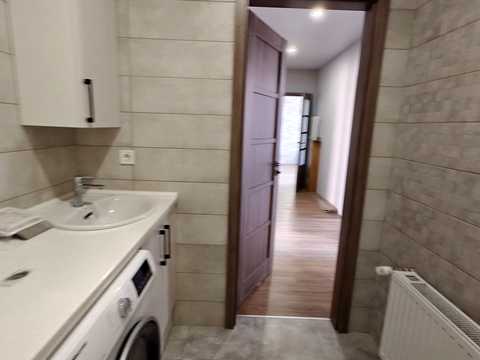 квартира за адресою Овідіопольська дорога вул., 3, к.2
