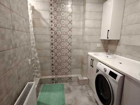 квартира за адресою Овідіопольська дорога вул., 3, к.2