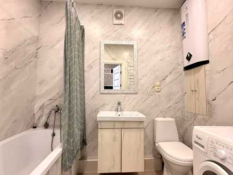 квартира за адресою Тираспольська вул., 54