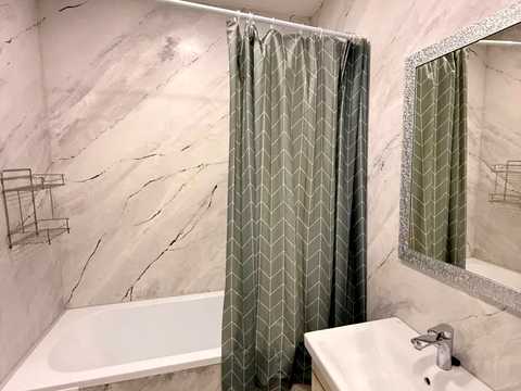 квартира за адресою Тираспольська вул., 54