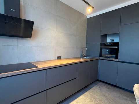 квартира за адресою Перлинна вул., 1б