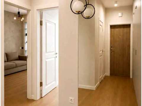 квартира за адресою Братів Шеметів вул., 8
