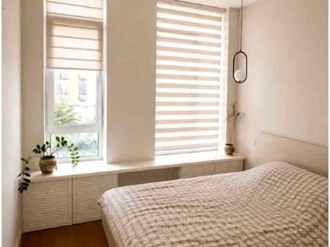 квартира за адресою Братів Шеметів вул., 8