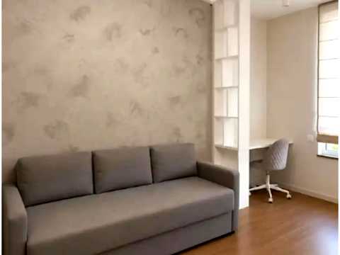 квартира за адресою Братів Шеметів вул., 8