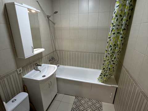 квартира за адресою Добробутна вул., 15