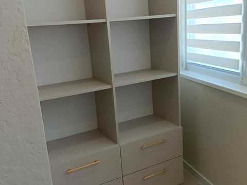 квартира за адресою Театральна вул., 21