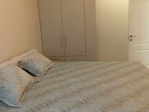 квартира за адресою Театральна вул., 21