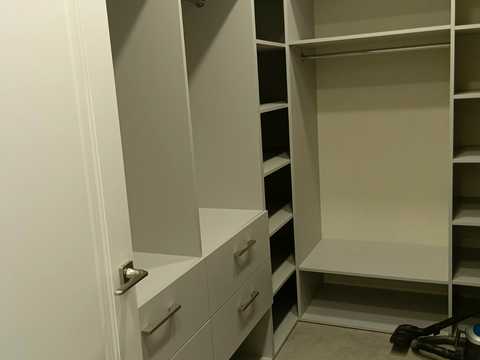 квартира за адресою Театральна вул., 21