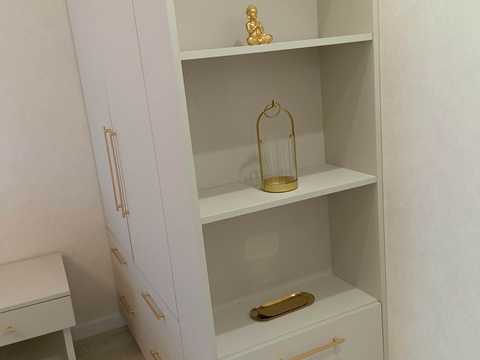 квартира за адресою Театральна вул., 21
