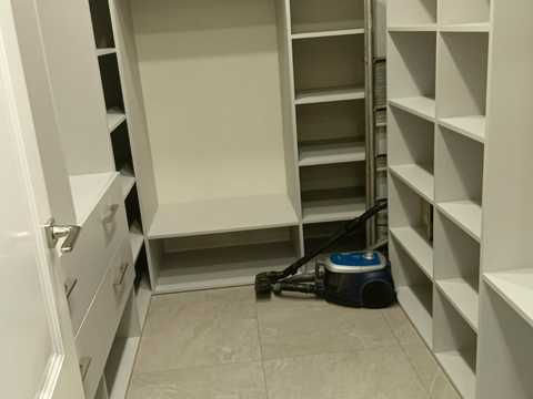 квартира за адресою Театральна вул., 21