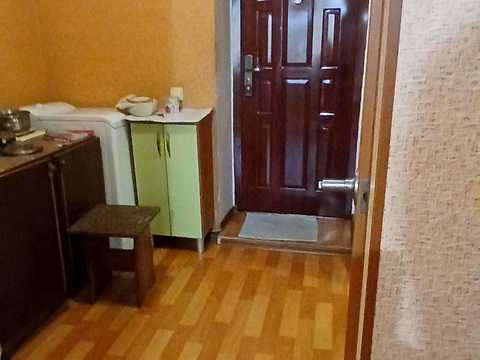 квартира за адресою Капітана Кузнєцова вул., 103
