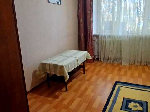 квартира за адресою Капітана Кузнєцова вул., 103