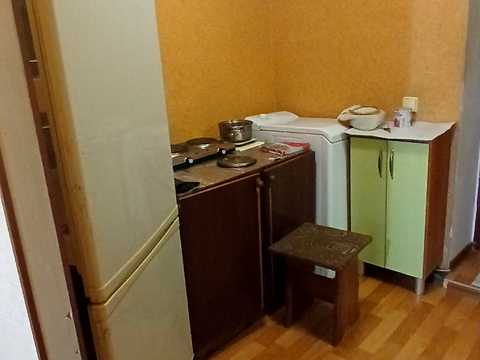 квартира за адресою Капітана Кузнєцова вул., 103