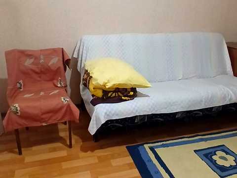 квартира за адресою Капітана Кузнєцова вул., 103