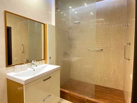 квартира за адресою Глибочицька вул., 32-Б
