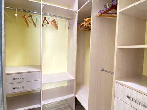 квартира за адресою Глибочицька вул., 32-Б