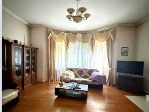 будинок за адресою с. Лиманка, Згоди, 24/4